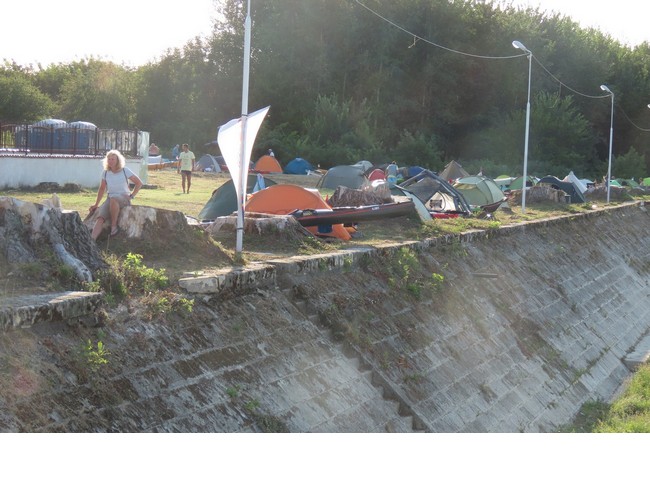 Foto: Bärbel Lehmann 2019